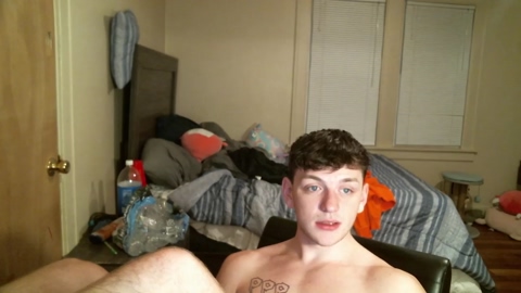 sexylax69  16-10-2022